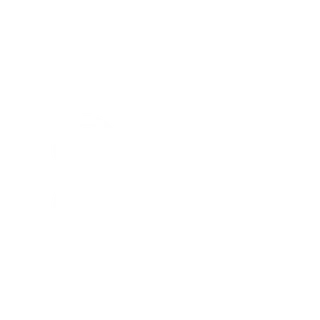 Icono tarjeta