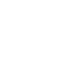 Icono odontologo