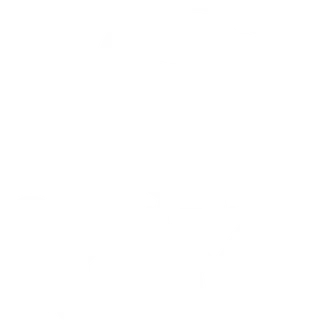 Icono odontologo